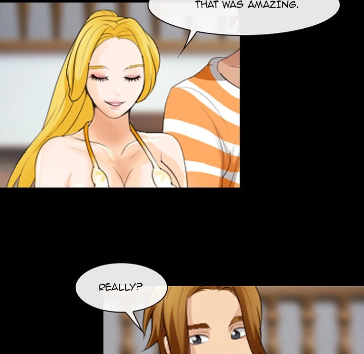 Chapter 19, page 72