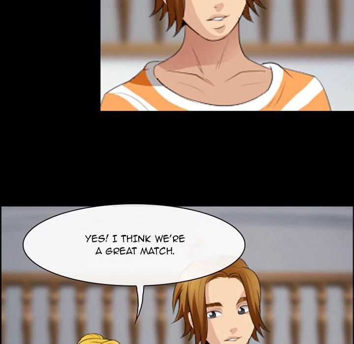 Chapter 19, page 73