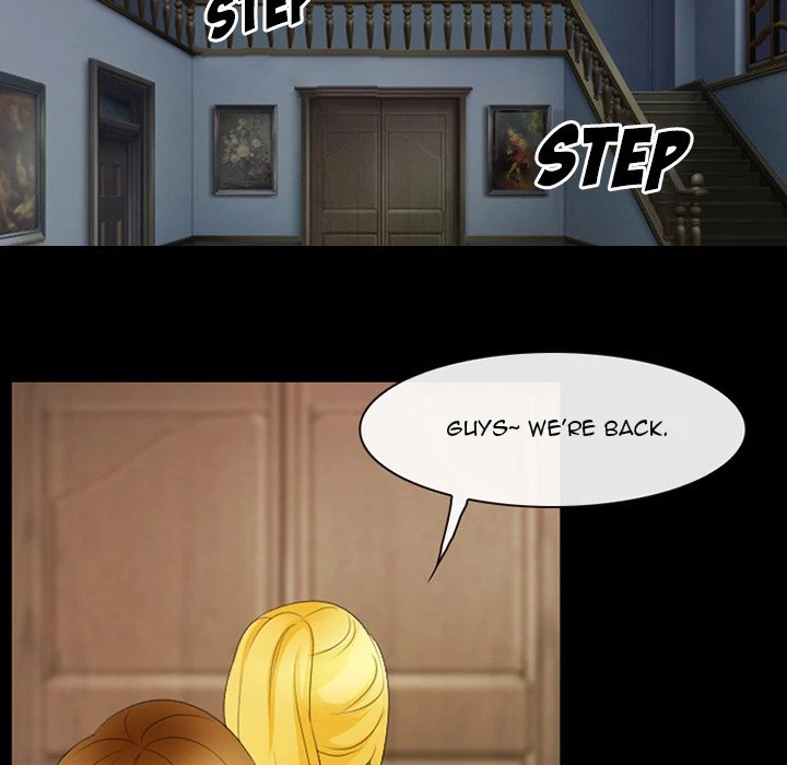 Chapter 19, page 77