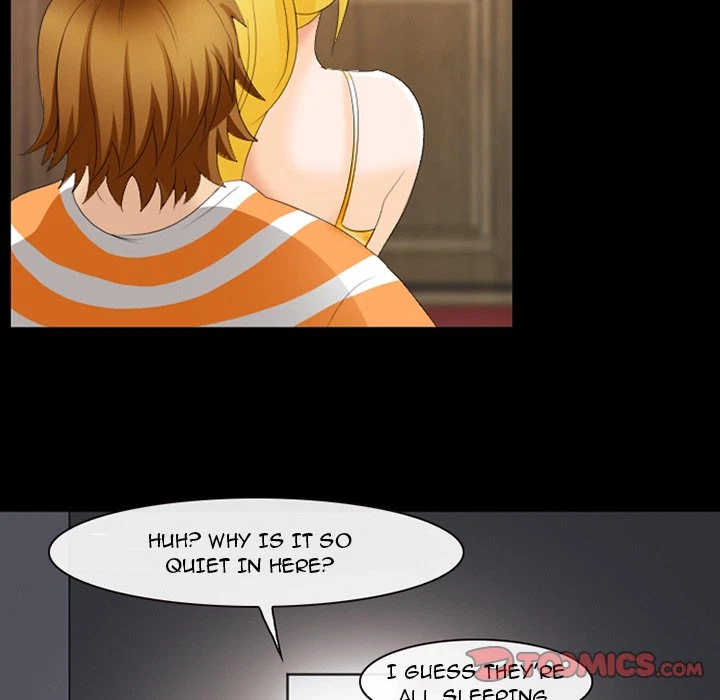 Chapter 19, page 78