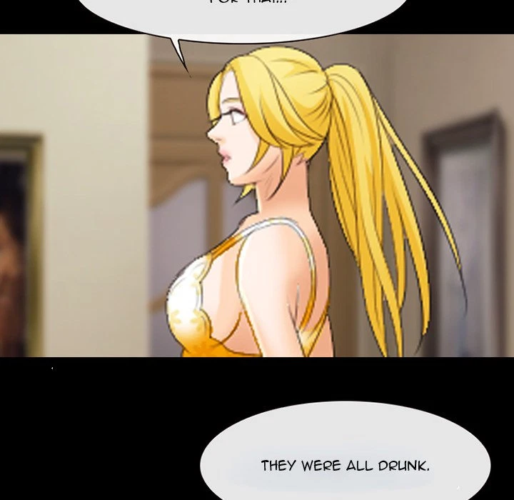 Chapter 19, page 80