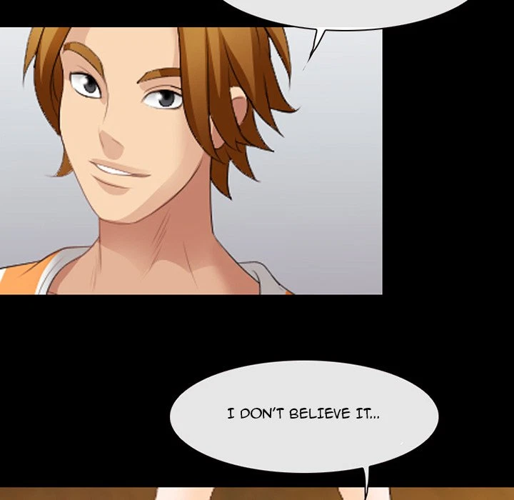Chapter 19, page 81