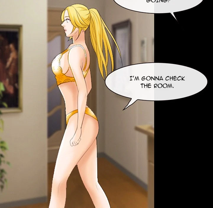 Chapter 19, page 83