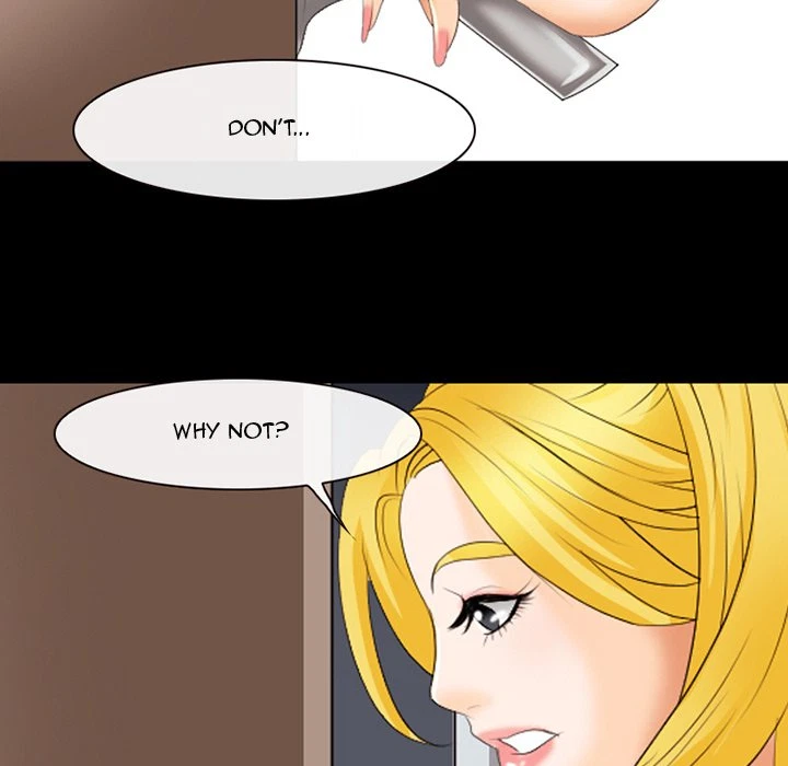 Chapter 19, page 85