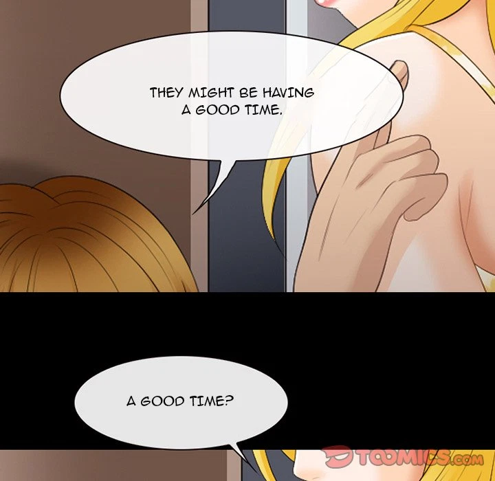 Chapter 19, page 86