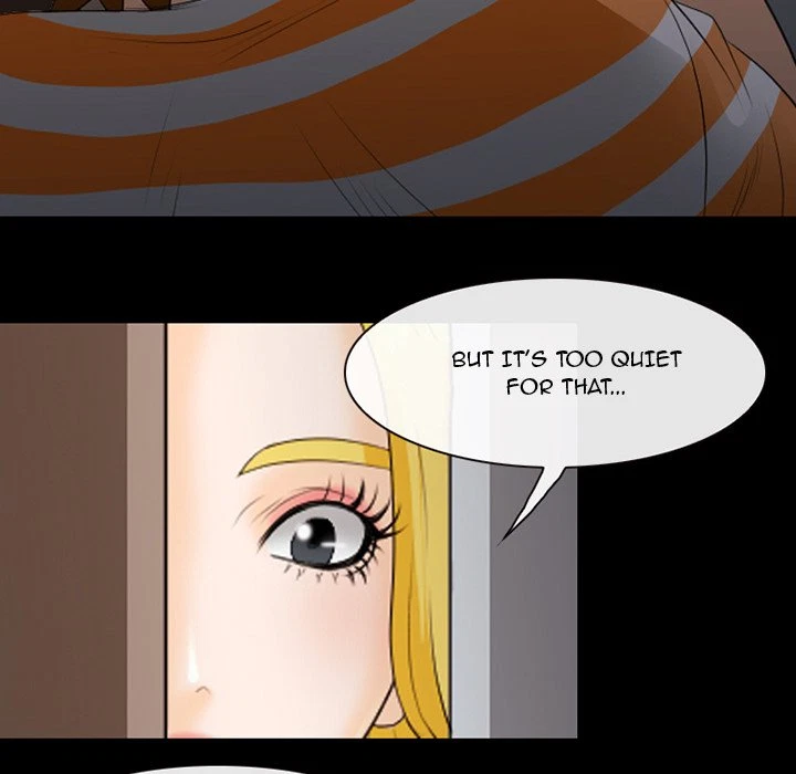 Chapter 19, page 88