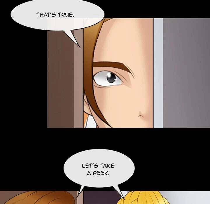Chapter 19, page 89
