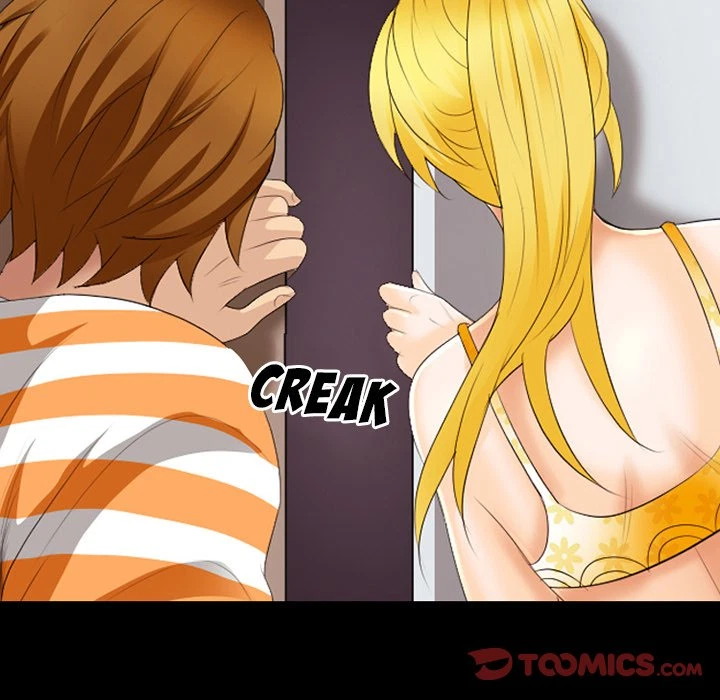 Chapter 19, page 90