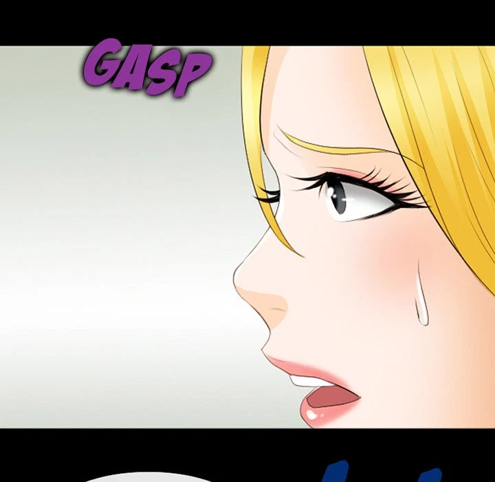 Chapter 19, page 91