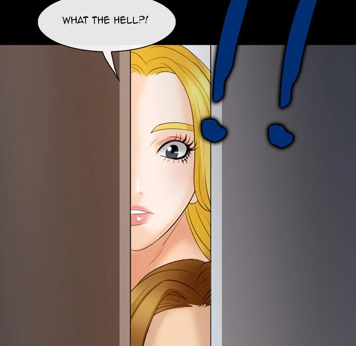 Chapter 19, page 92