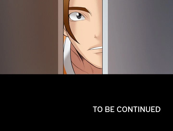 Chapter 19, page 93