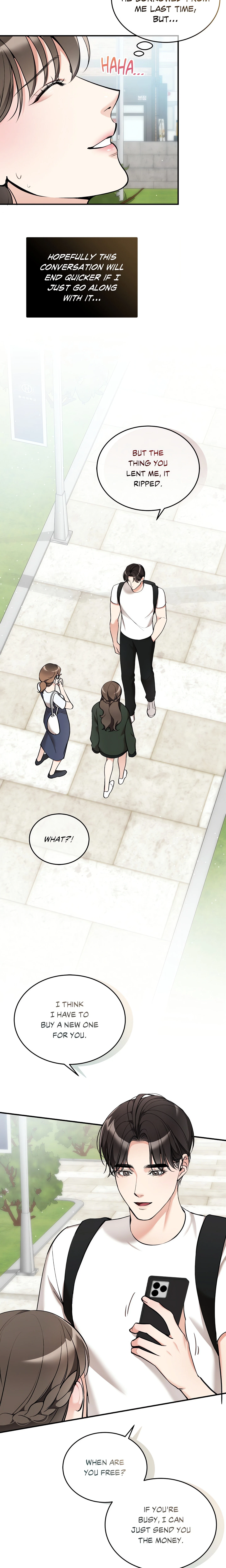 Chapter 18, page 12
