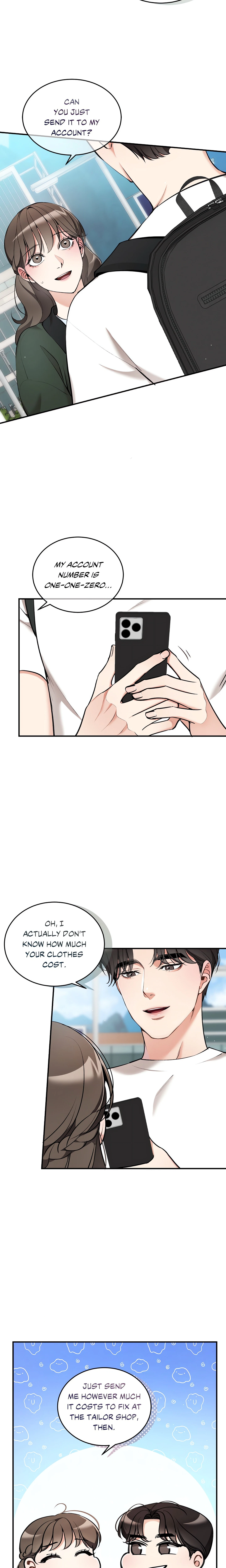 Chapter 18, page 13