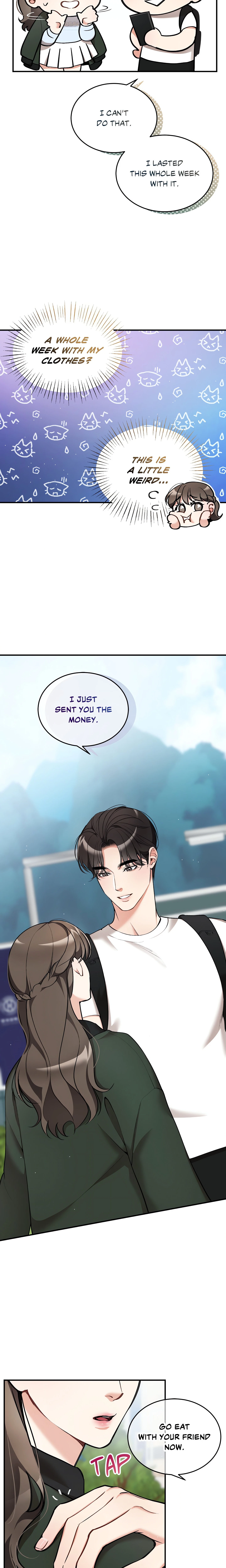 Chapter 18, page 14