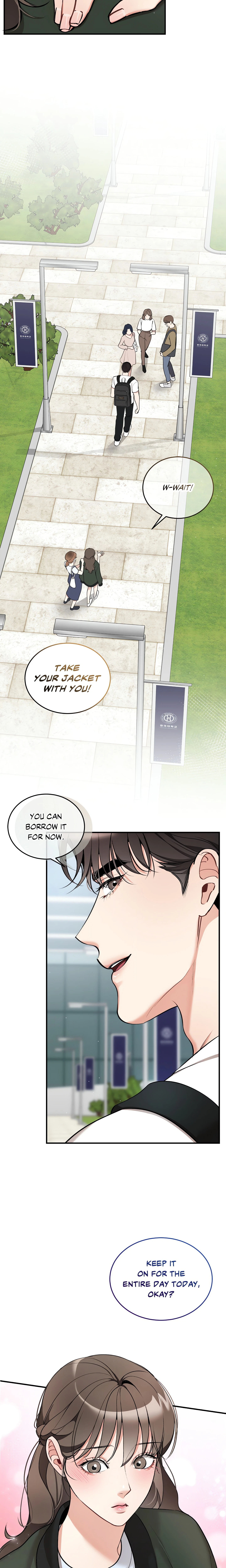 Chapter 18, page 15