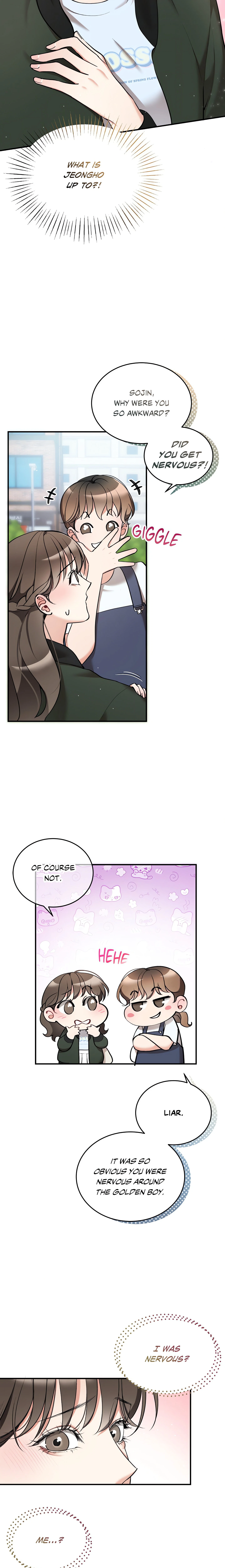 Chapter 18, page 16