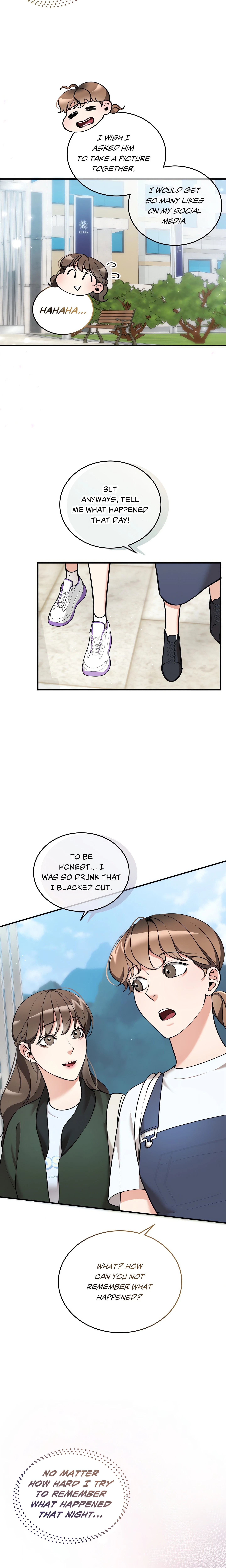 Chapter 18, page 17