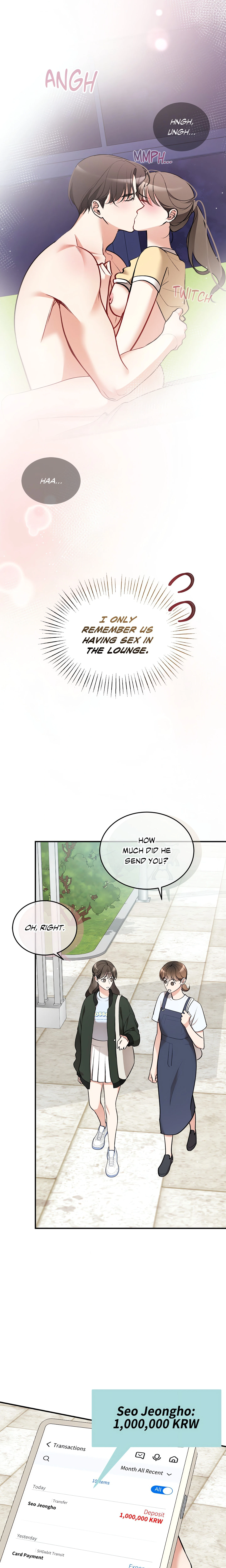Chapter 18, page 18