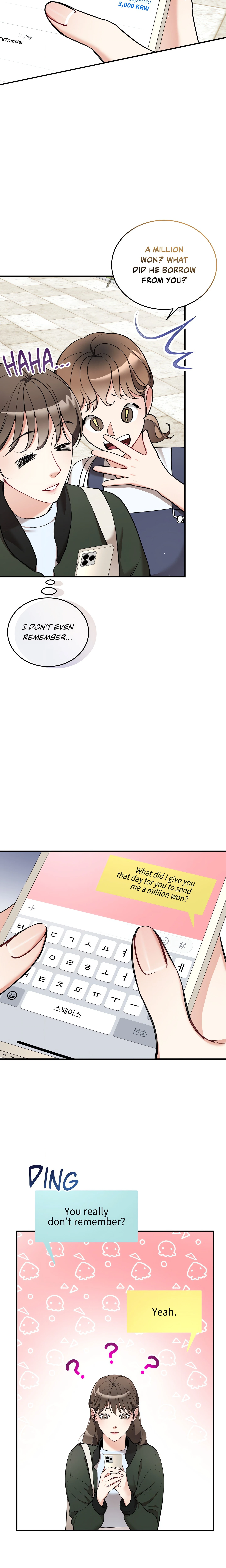 Chapter 18, page 19