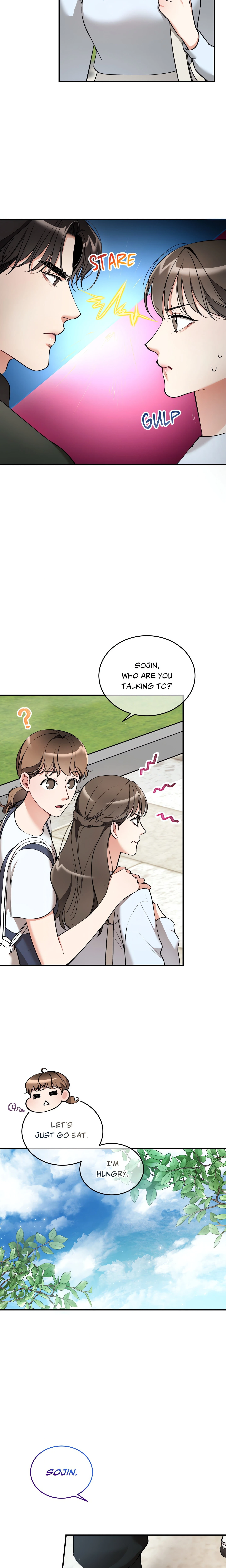 Chapter 18, page 5