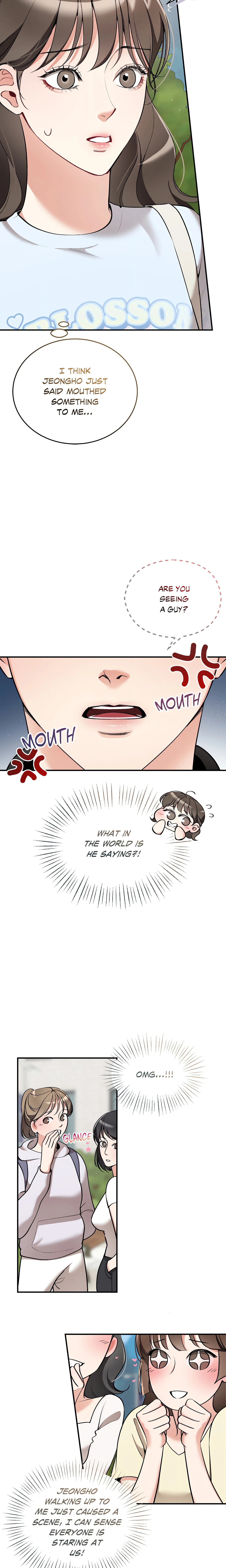 Chapter 18, page 7