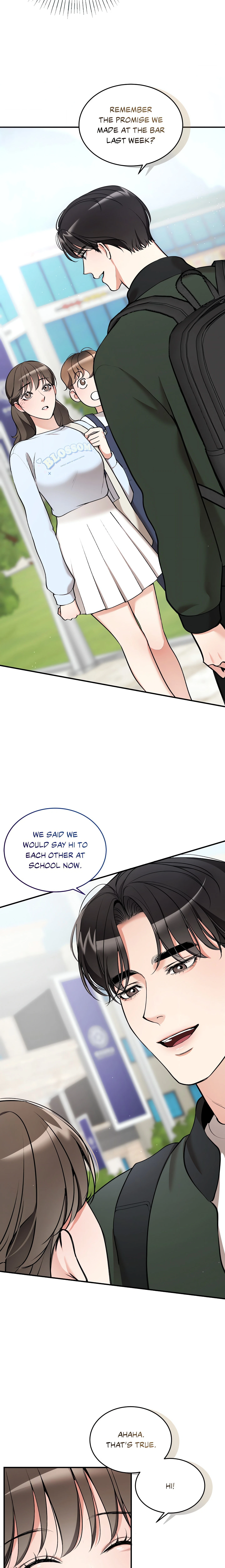 Chapter 18, page 8