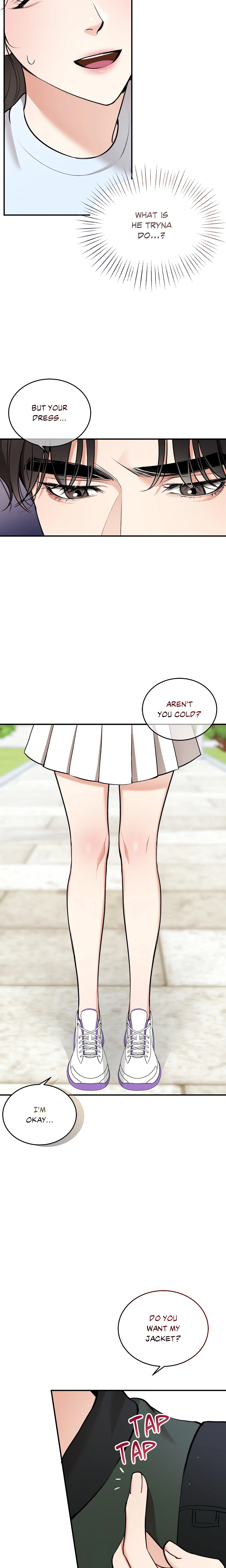 Chapter 18, page 9