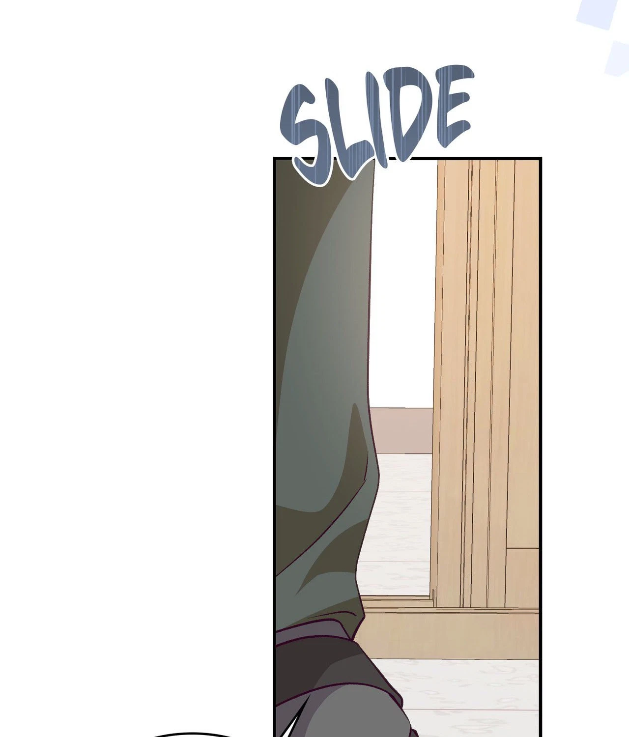 Chapter 11, page 10