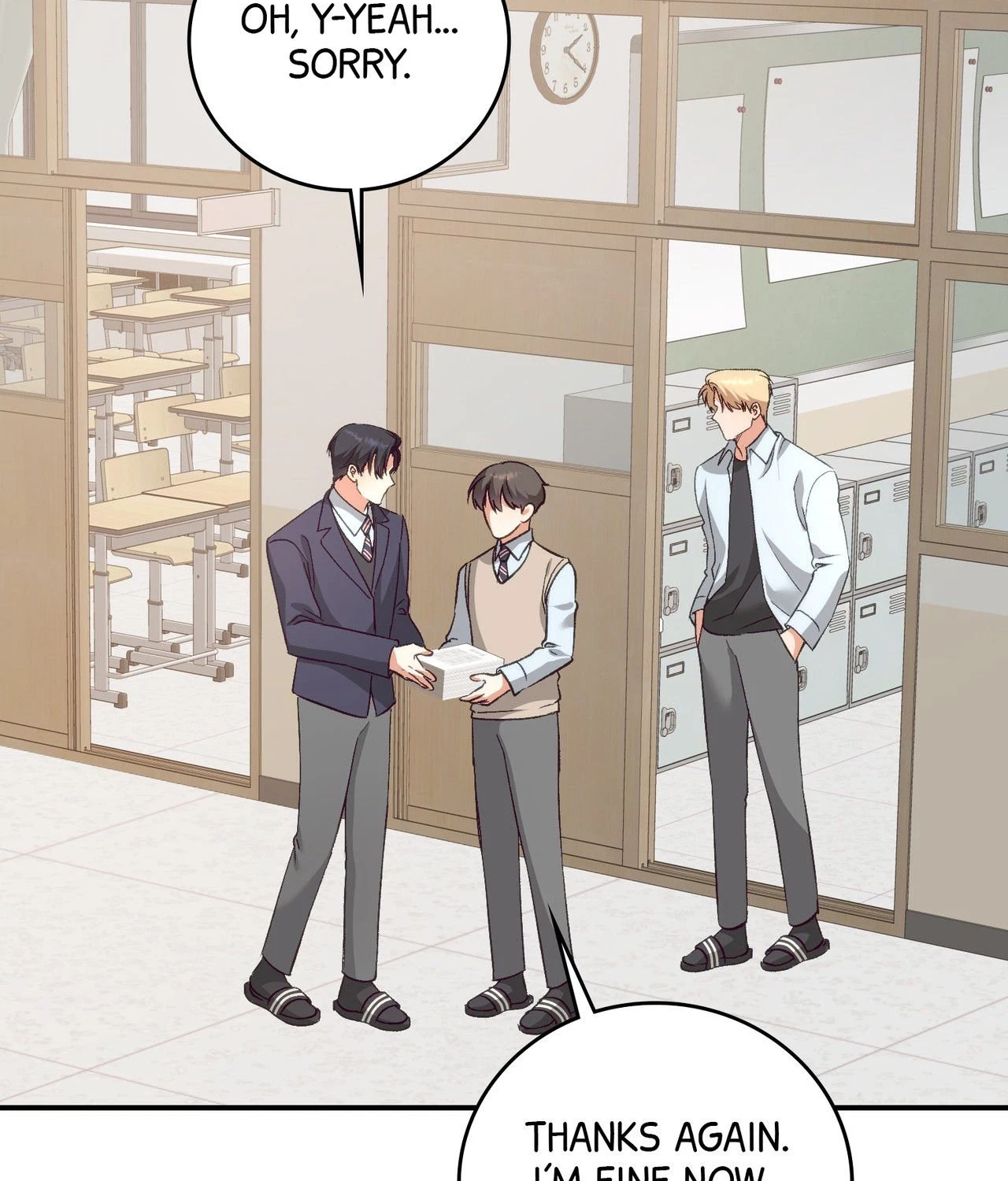 Chapter 11, page 100