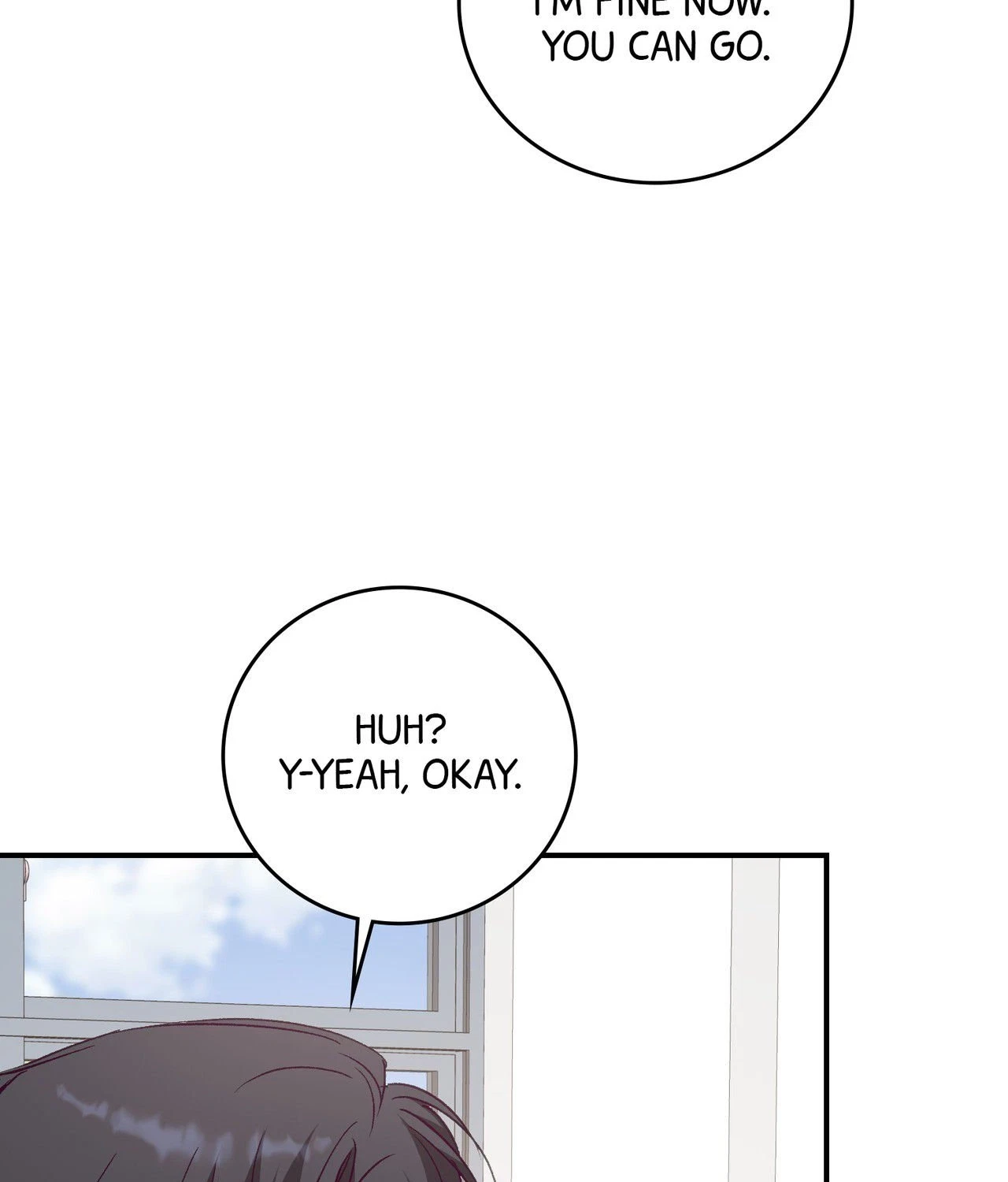 Chapter 11, page 101