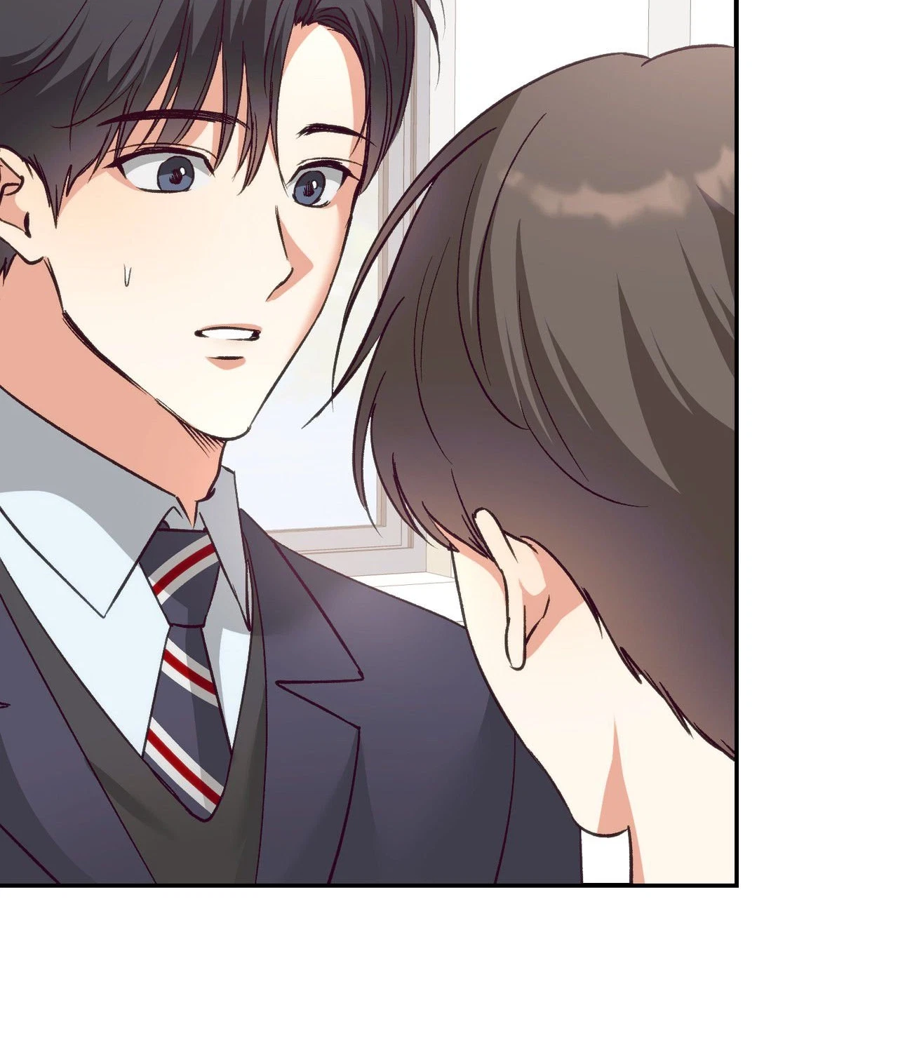Chapter 11, page 102
