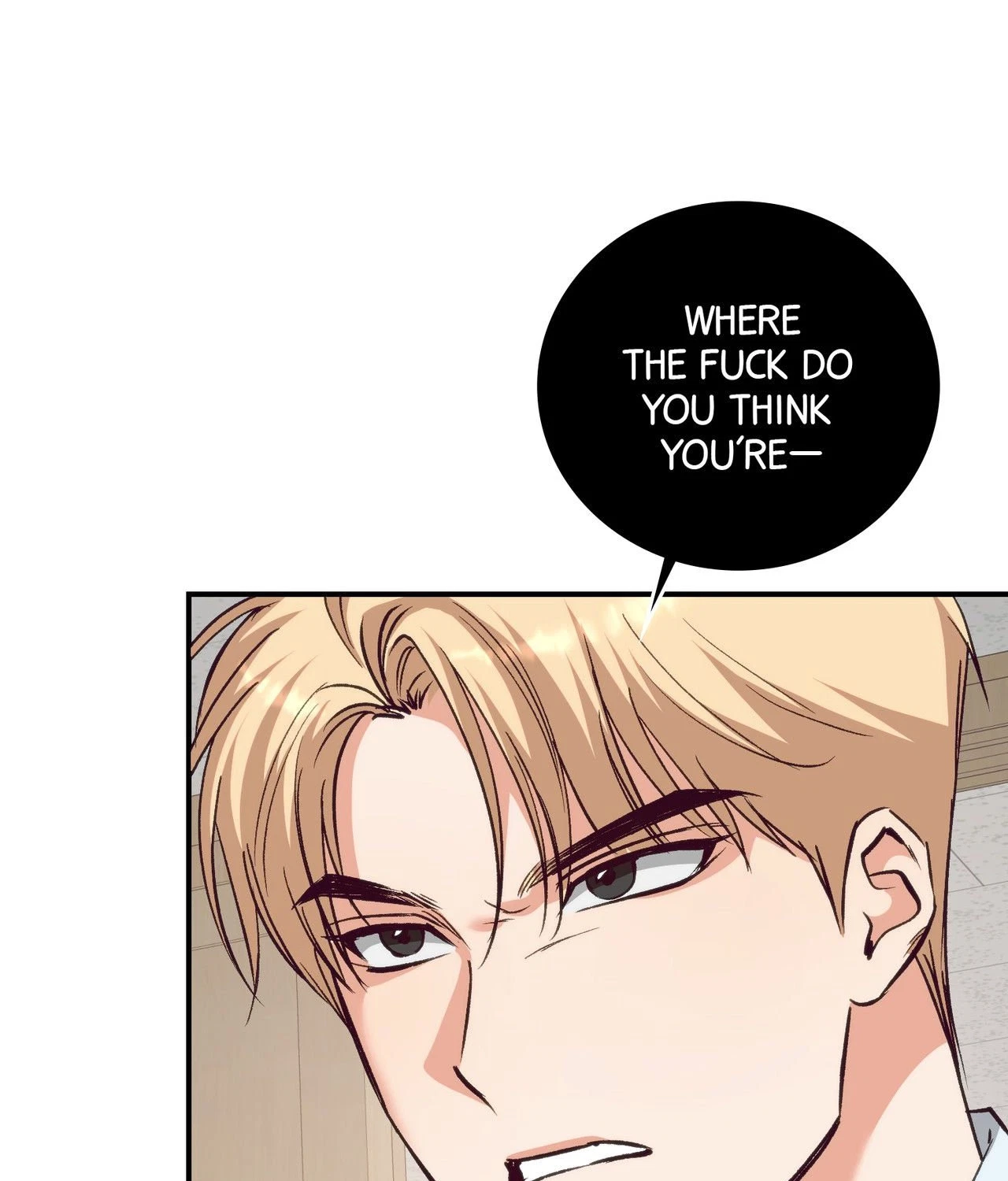 Chapter 11, page 103
