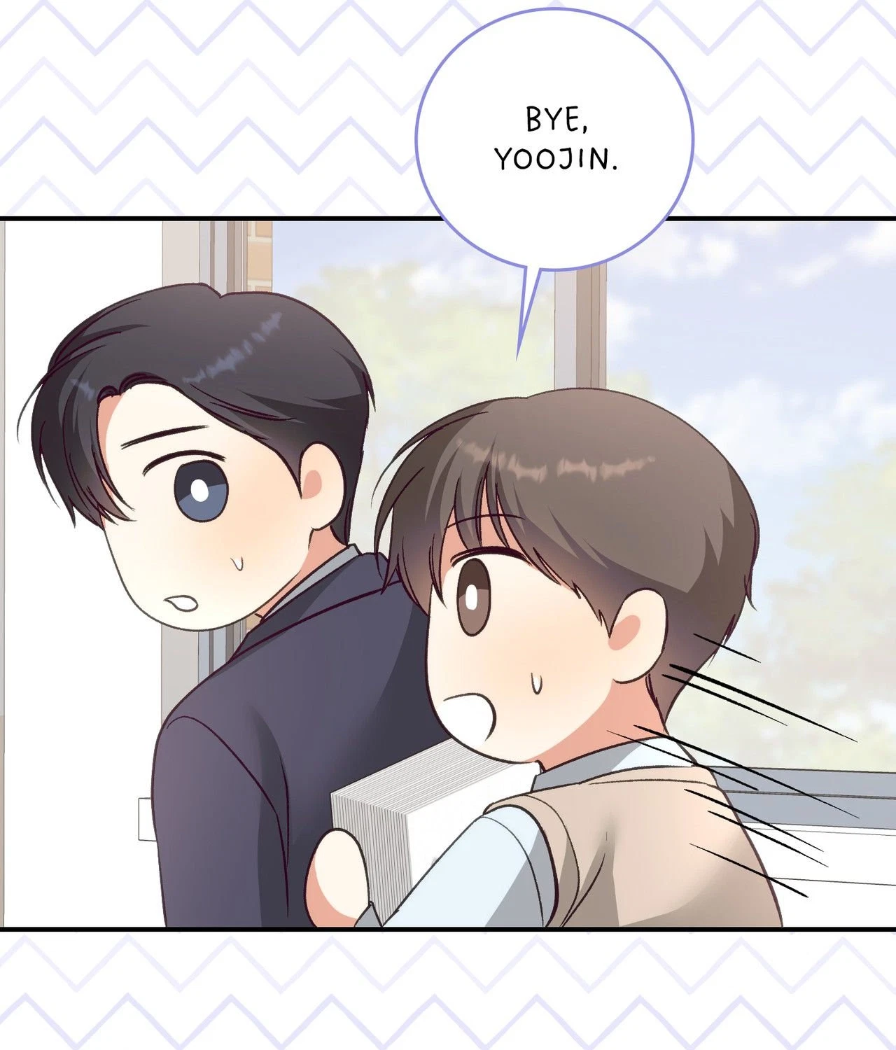 Chapter 11, page 105