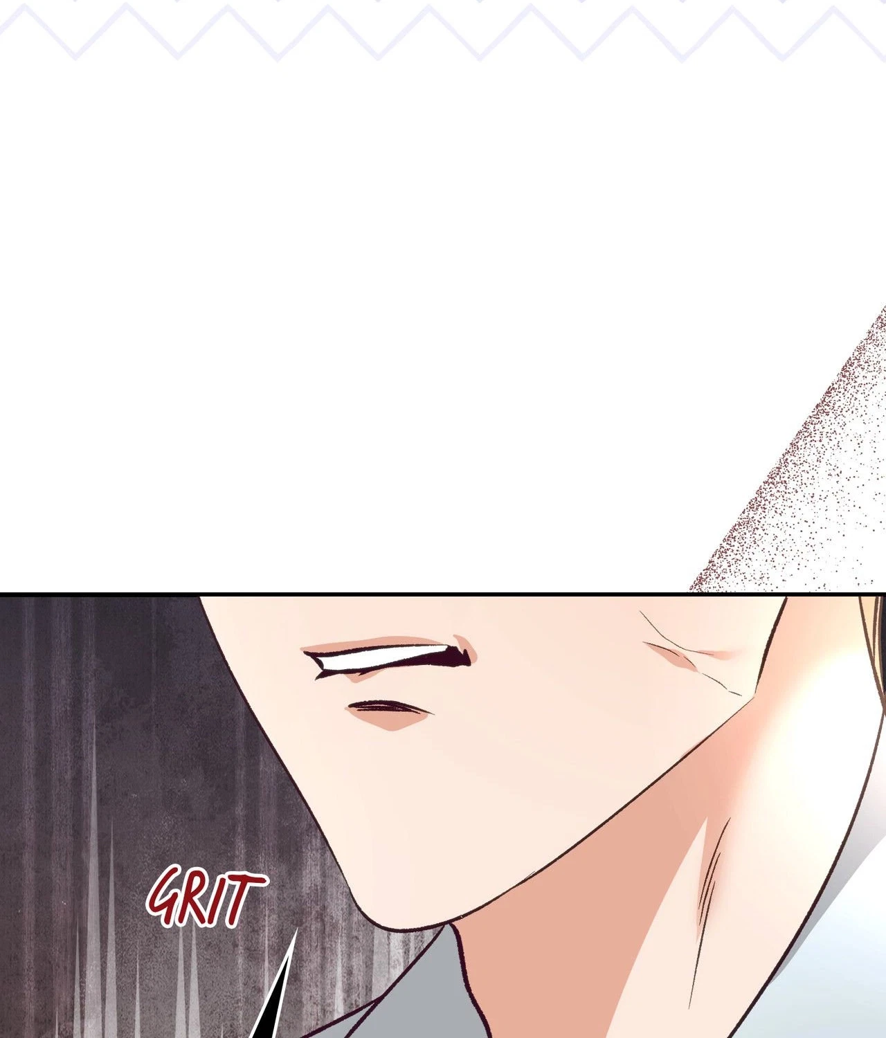 Chapter 11, page 106
