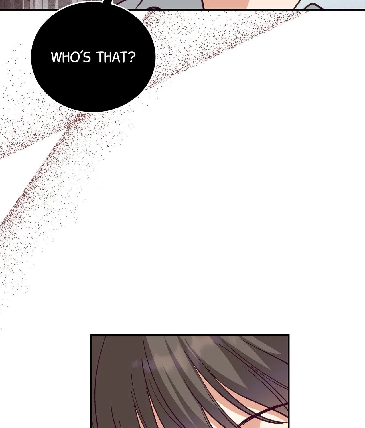 Chapter 11, page 107