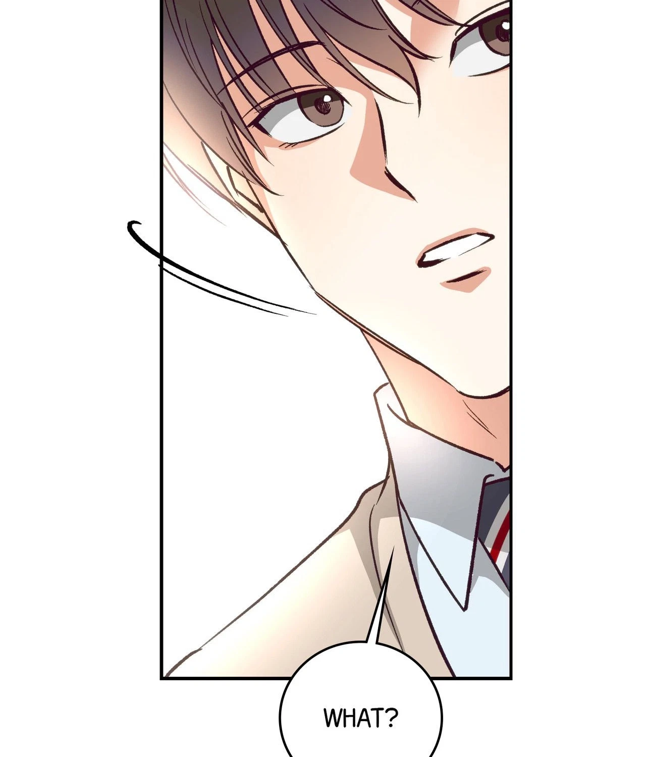 Chapter 11, page 108