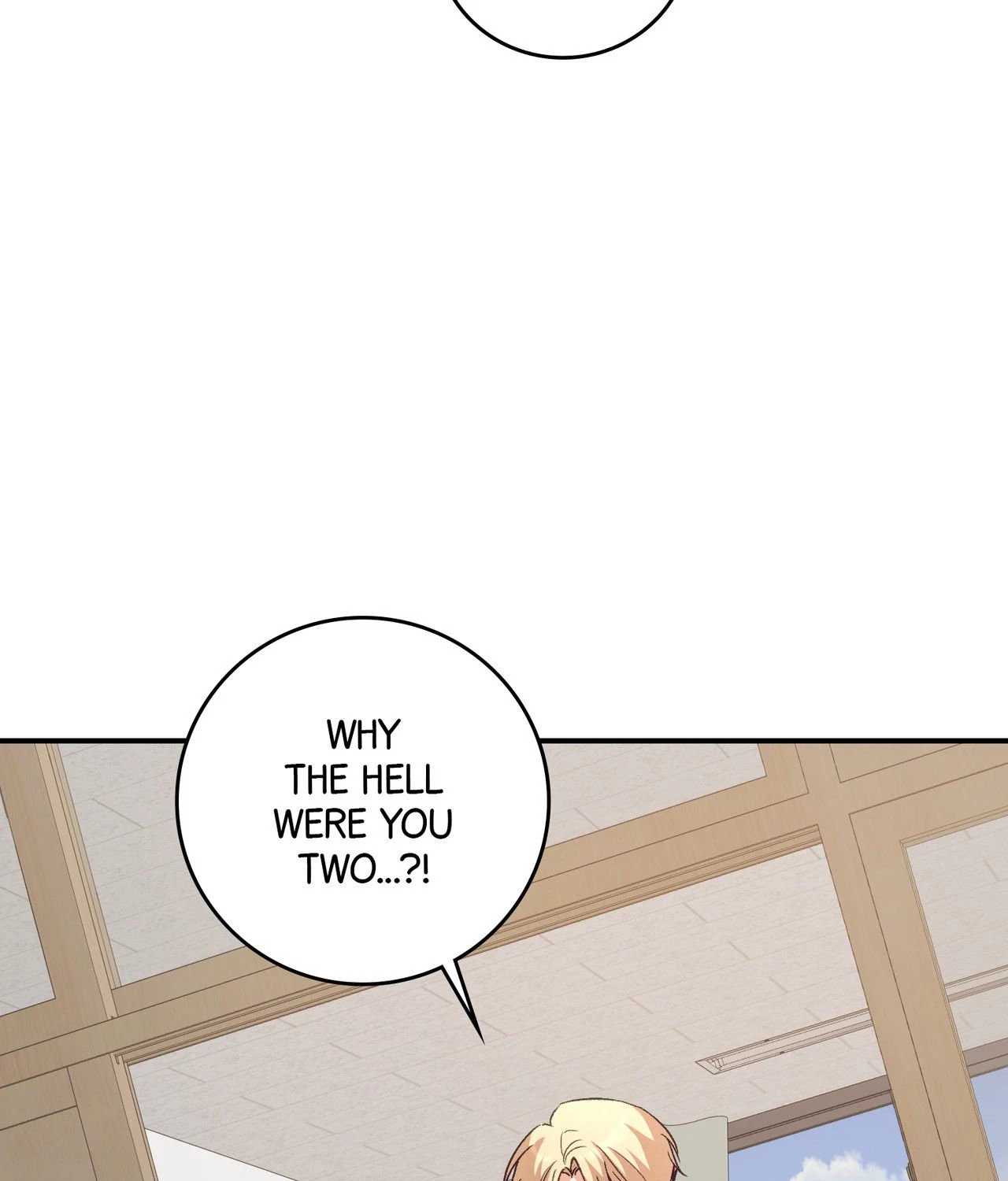 Chapter 11, page 109