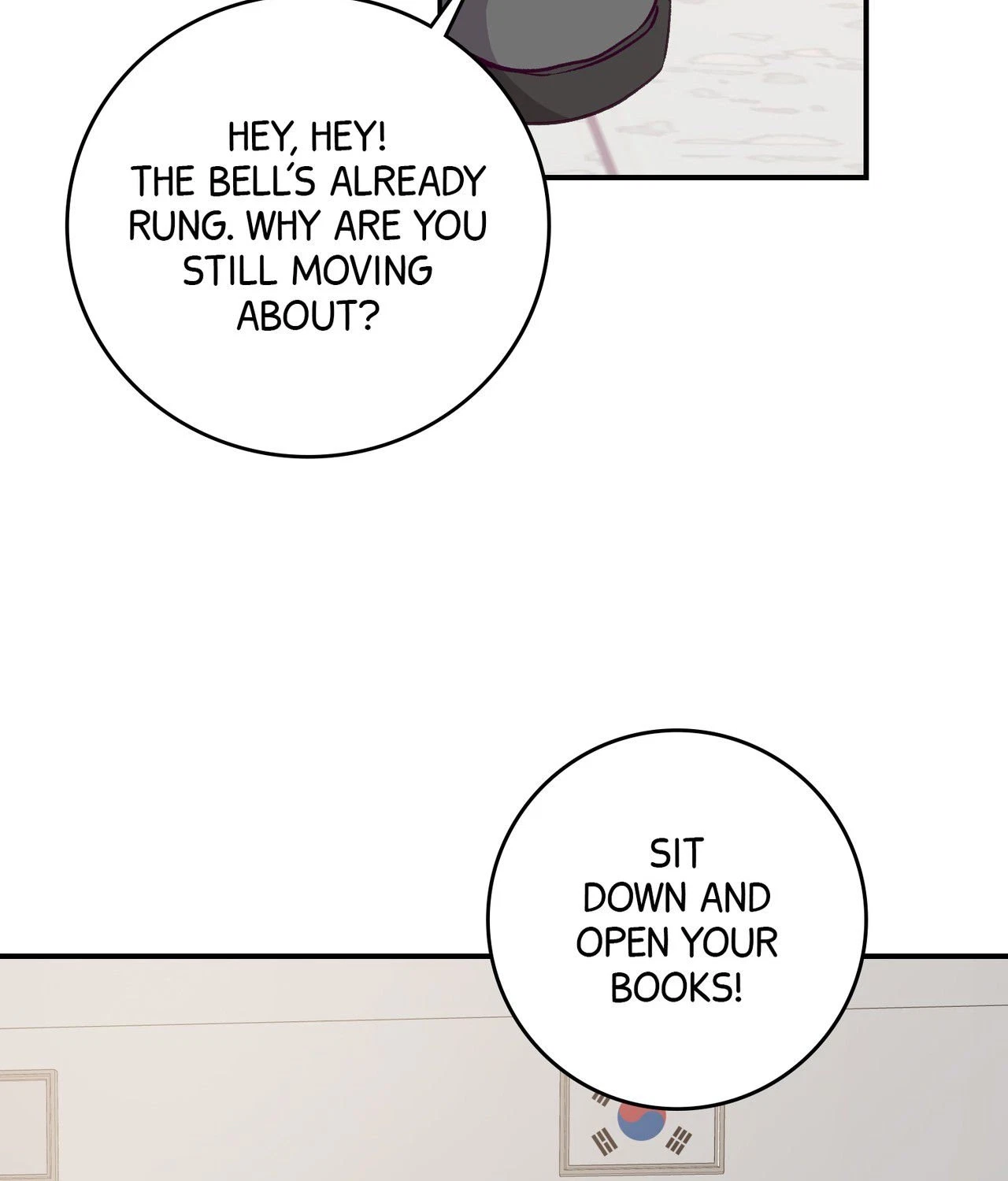 Chapter 11, page 11