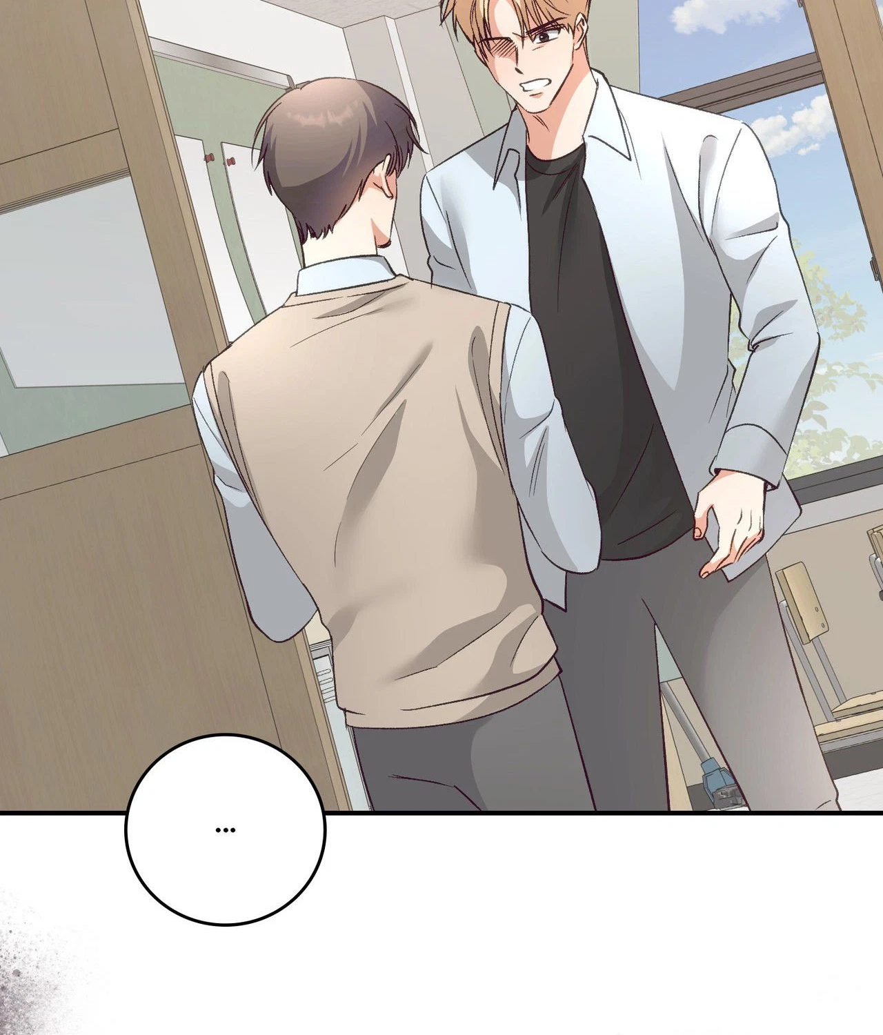 Chapter 11, page 110