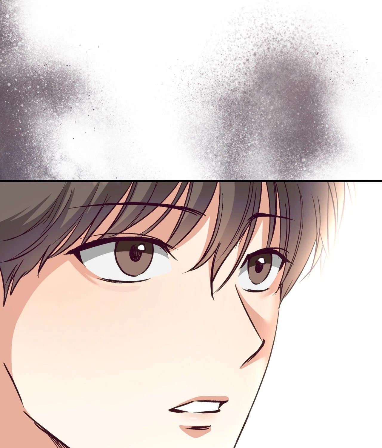 Chapter 11, page 111