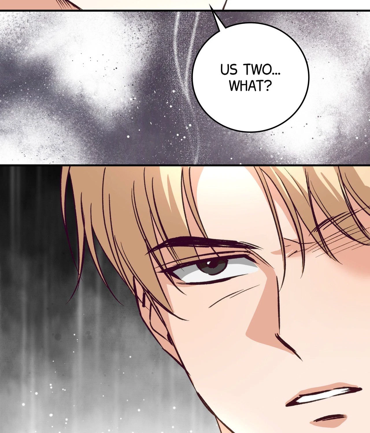 Chapter 11, page 112