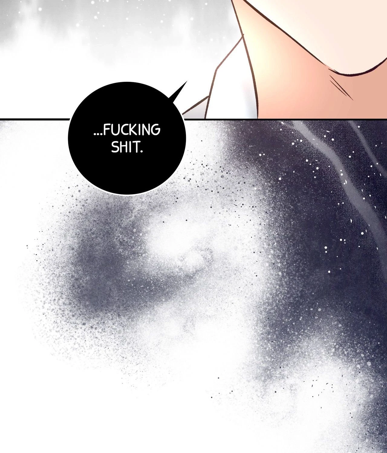 Chapter 11, page 113