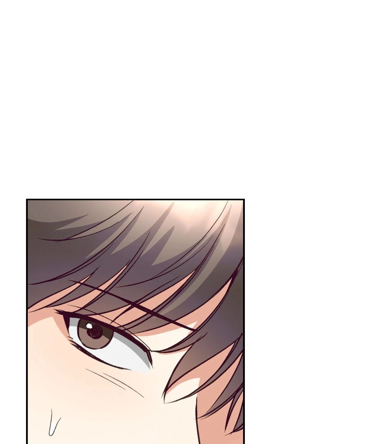 Chapter 11, page 115