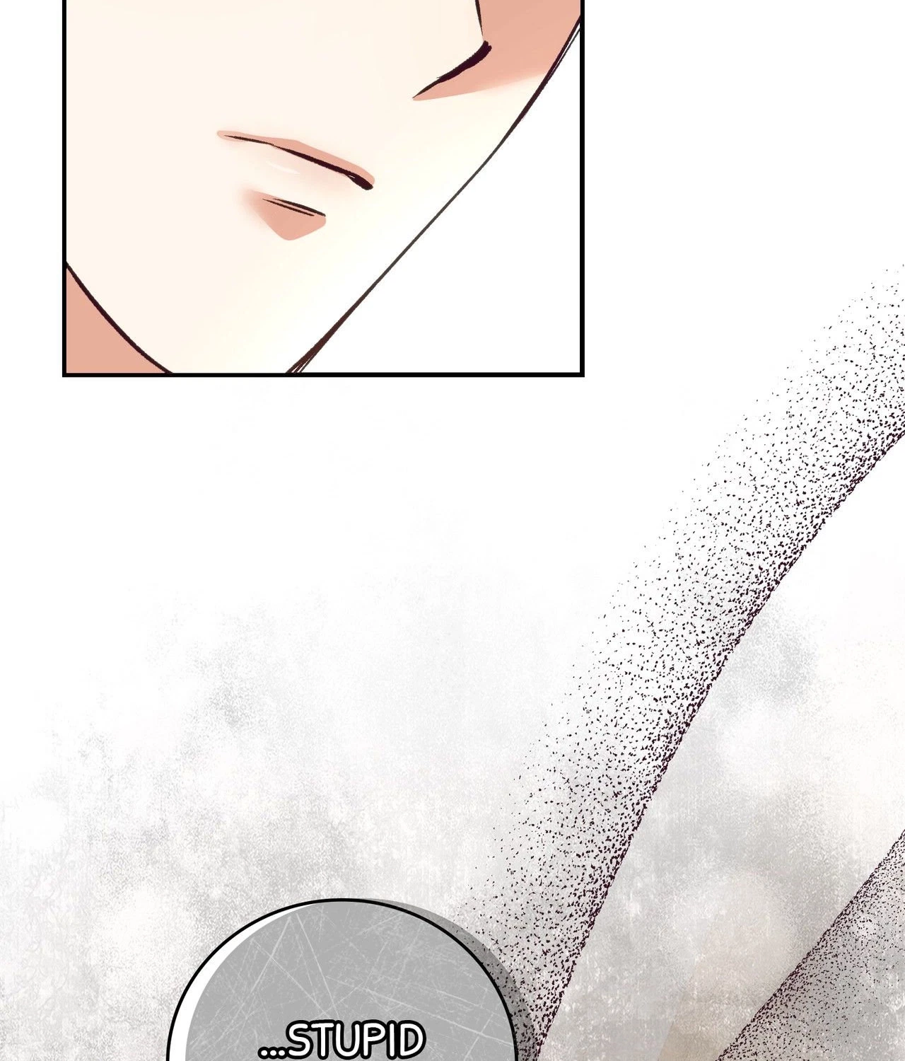 Chapter 11, page 116