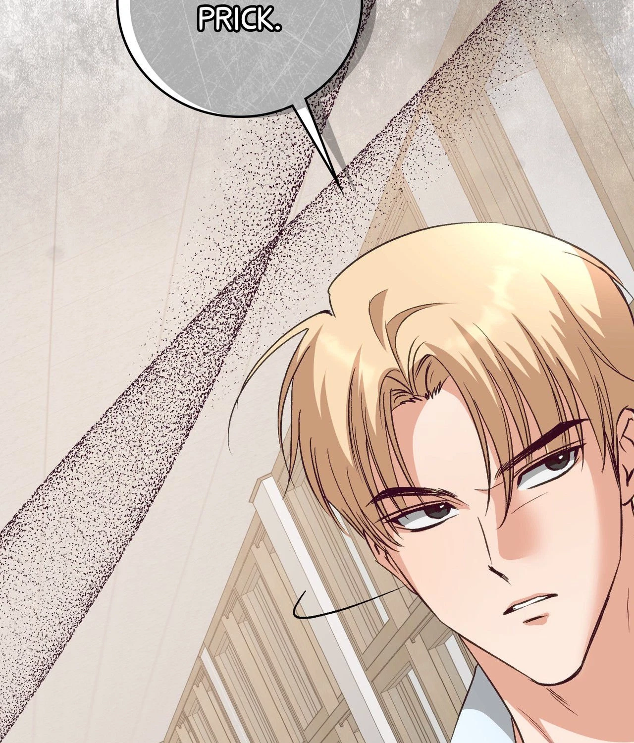 Chapter 11, page 117