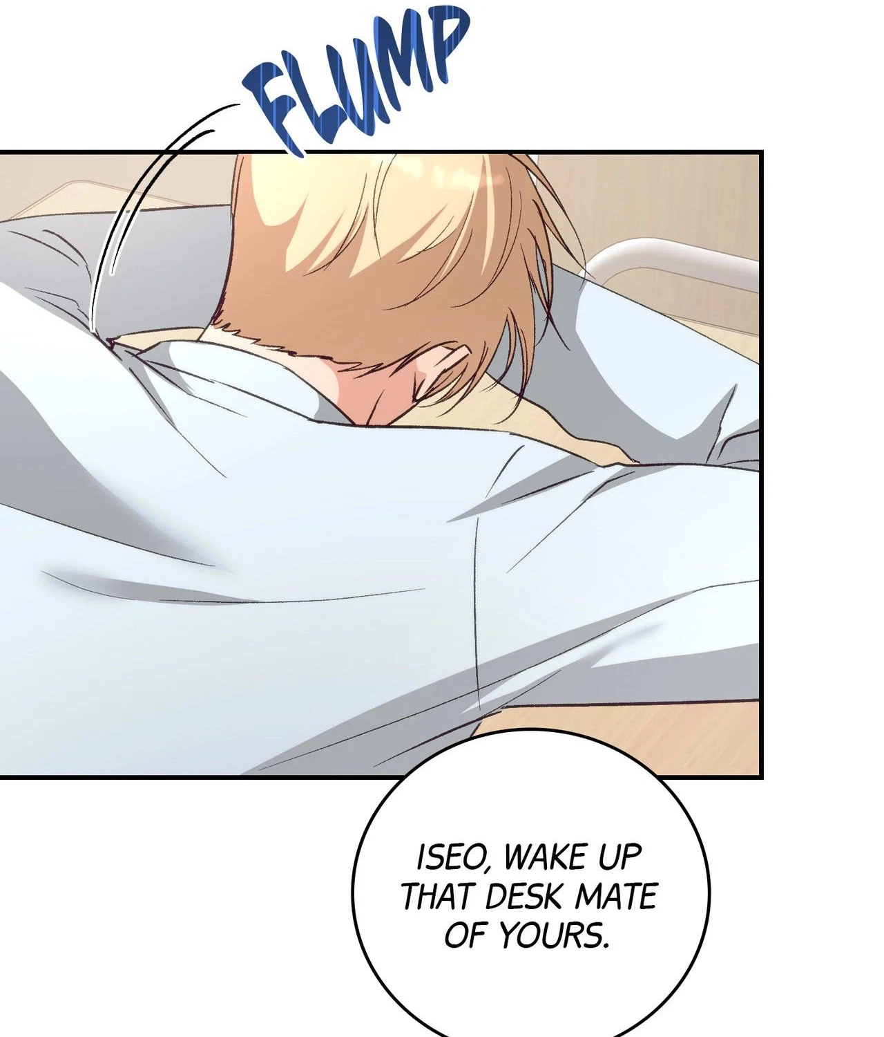 Chapter 11, page 14