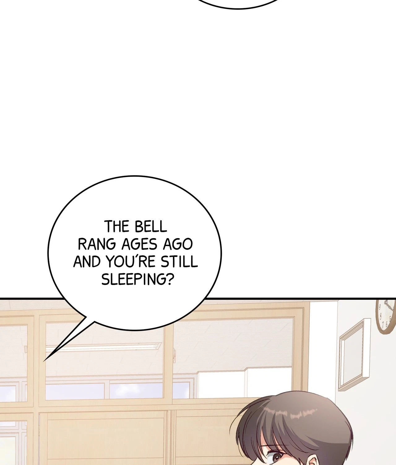 Chapter 11, page 15
