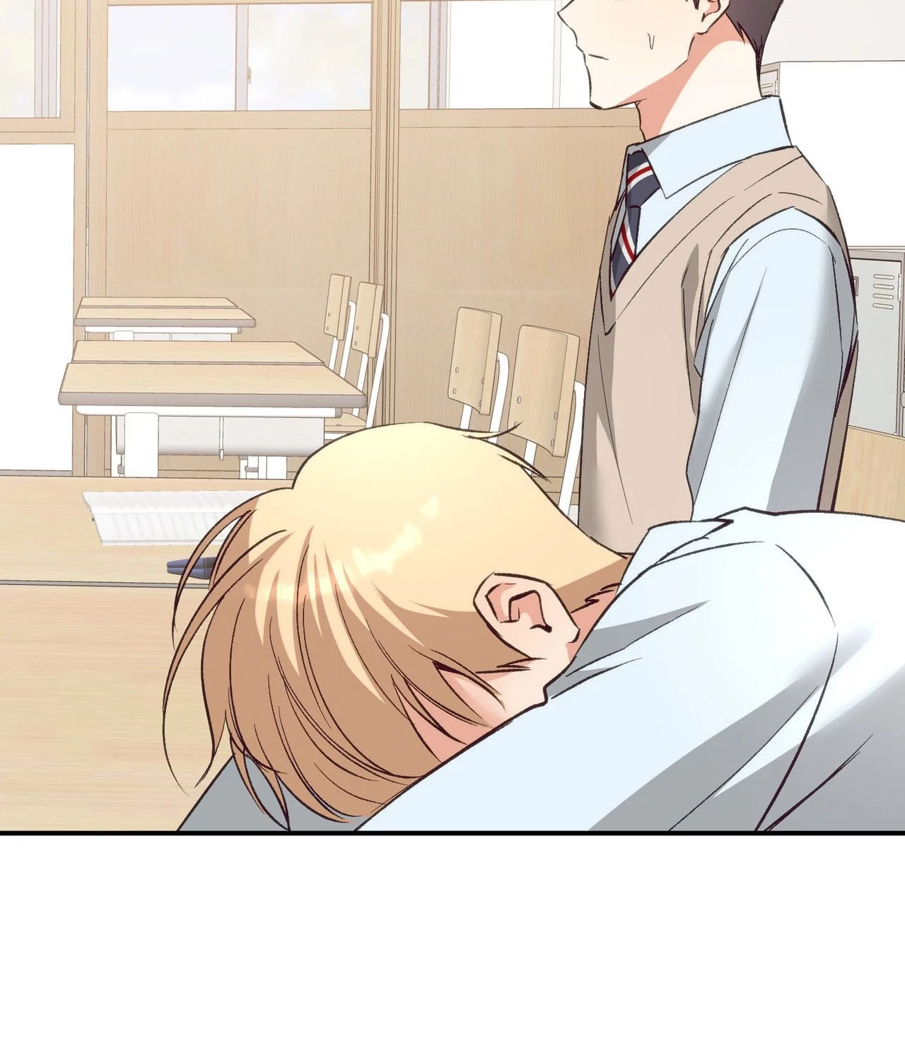 Chapter 11, page 16