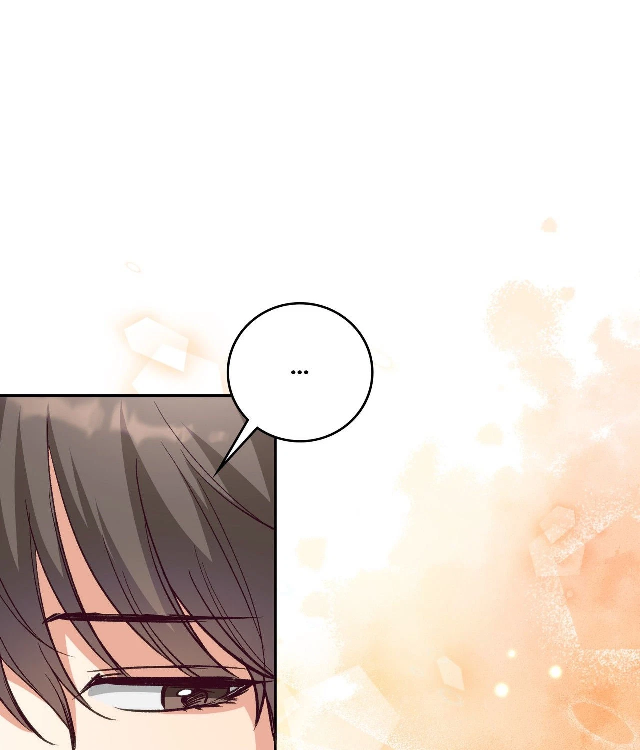 Chapter 11, page 17