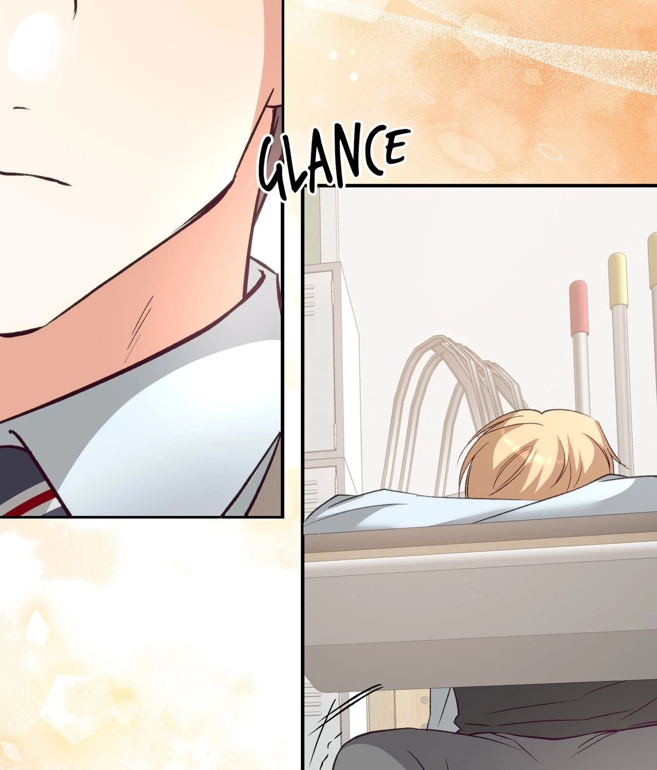 Chapter 11, page 18